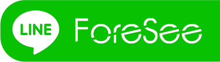 Foresee LINE